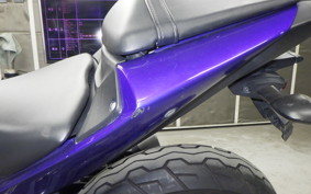 YAMAHA YZF-R25 A 2005 RG43J