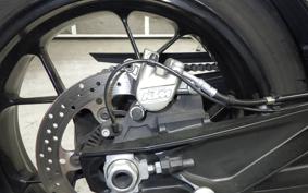 KTM 890 DUKE 2022