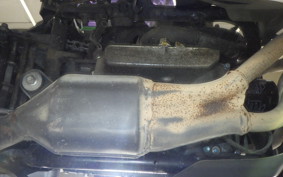 SUZUKI Vｽﾄﾛｰﾑ250 2010