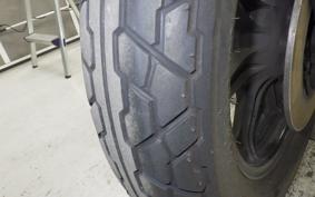 YAMAHA XS650 SPECIAL 1980 3G5