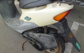 HONDA DIO AF34