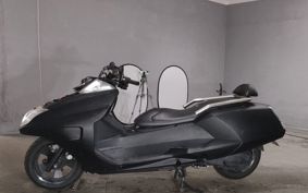YAMAHA MAXAM250 SG21J