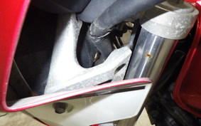 HONDA CB400SF VTEC 1999 NC39