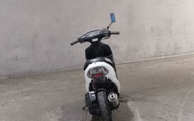 HONDA DIO ZX AF35