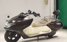 YAMAHA MAXAM 250 SG21J