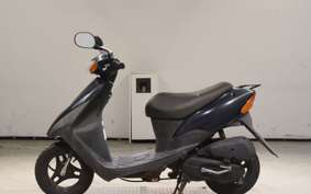 SUZUKI LET's 2 CA1PA