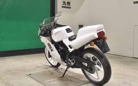 HONDA NS-1 2026 AC12