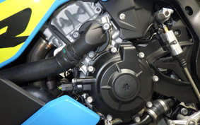 BMW S1000R 2026