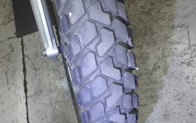 HONDA XL230 MC36