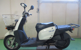 YAMAHA NEWS GEAR UA06J