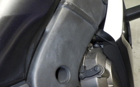 KAWASAKI ZX 10 NINJA ABS 2017