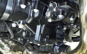 KAWASAKI Z900RS 2024 ZR900K