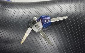 YAMAHA XJR1300 2000 RP03J