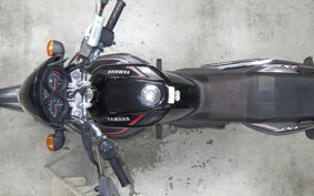 YAMAHA YX125 2013