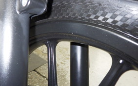 OTHER +ENFIELD ﾒﾃｵ350 2023