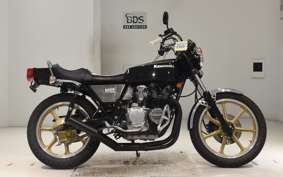 KAWASAKI Z400 J 2025 KZ400J