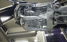 TRIUMPH TRIUMPH TF250X