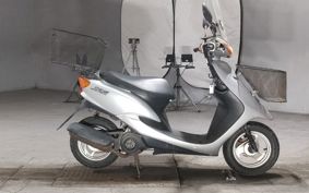 YAMAHA JOG SA16J