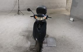 HONDA DIO AF68