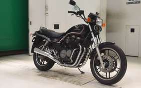 HONDA CBX650 1985 RC13