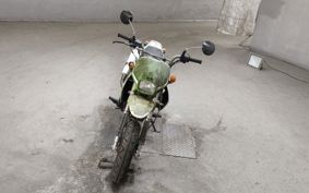 KAWASAKI KSR110 KL110A