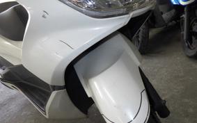 HONDA PCX125 1999 JF56