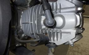 HONDA MONKEY 125 2020 JB03