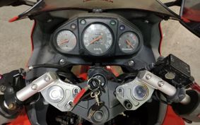 KAWASAKI NINJA250R EX250K