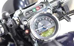 HARLEY FXSB 2013 BF5