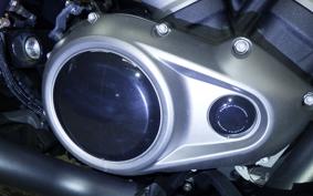 HARLEY RH975S 2023