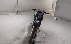 SUZUKI DJEBEL250XC SJ45A
