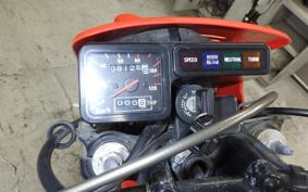 HONDA TLR200 2013 MD09