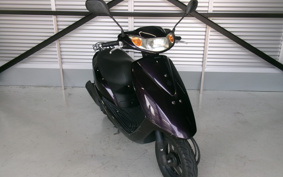 HONDA DIO AF68