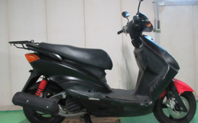 YAMAHA CYGNUS125XSR SE12J