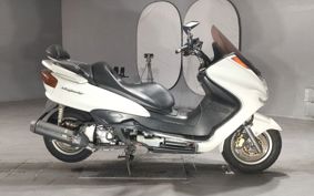 YAMAHA MAJESTY 250 SG03J