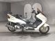 Фото Yamaha MAJESTY 250 с японского аукциона