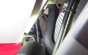HONDA NSR250R SP MC21