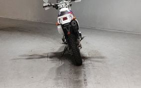 YAMAHA TT250RRAID 4WA
