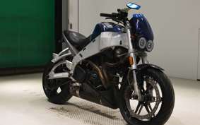 BUELL BUELL XB9SX LIGHTNING 2005