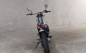 YAMAHA TORITSU CAR DG16J