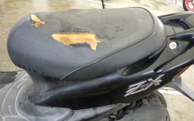 HONDA DIO ZX AF35