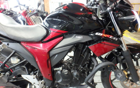 SUZUKI JIKUSA-150 NG4BG