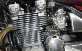 KAWASAKI ZEPHYR 1100 2026 ZRT10A