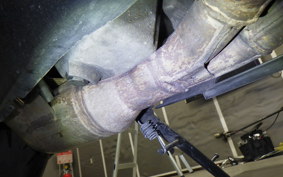 SUZUKI GSX-R1000R A 2021 DM11G