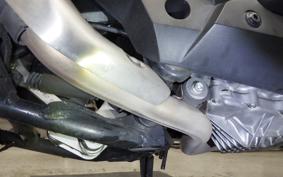 HONDA X-ADV 750 2022 RH10