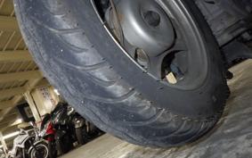 HONDA DIO CESTA GEN 2 2025 AF62