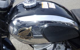 HONDA CD125T BENLY CD125T