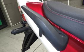 HONDA CB1300SF SUPER FOUR SP 2025 SC54