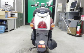 YAMAHA VINOﾓﾙﾌｪ-2 SA59J