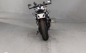 BMW M1000R 2023 0E81